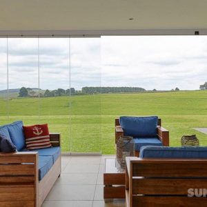 sunflex house in garlington estate9