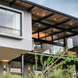 sunflex home show case selection 10 1 e1618226515199