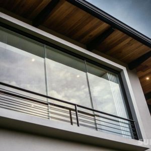 sunflex home show case selection 11 e1618226419328