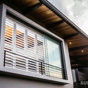 sunflex home show case selection 12 e1618226490956
