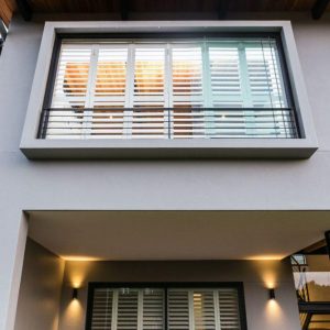 sunflex home show case selection 14 e1618226404538