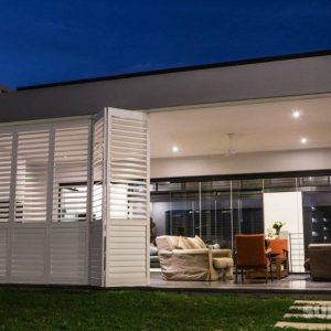 sunflex home show case selection 20 e1618226480153
