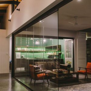 sunflex home show case selection 22 e1618226385825