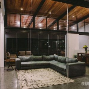 sunflex home show case selection 24 e1618226439746