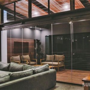 sunflex home show case selection 26 e1618226499605