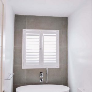 sunflex home show case selection 5 e1618226535620