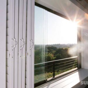 sunflex home show case selection 6 e1618226470208