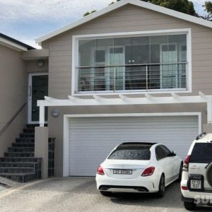 durbanville frameless glass 2 e1618226349531