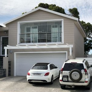 durbanville frameless glass featured