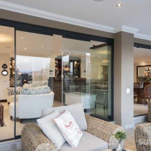 house tsaperas 035 e1618226244210