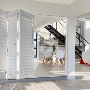 blockhouse home1