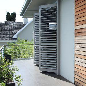 blockhouse home5