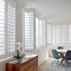 blockhouse home6