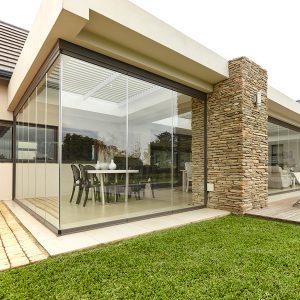sf25 home3