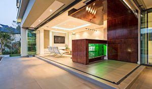 sunflex hero