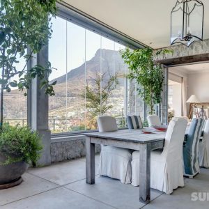 sunflex55579