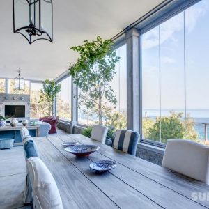 sunflex55583
