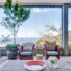 sunflex55590
