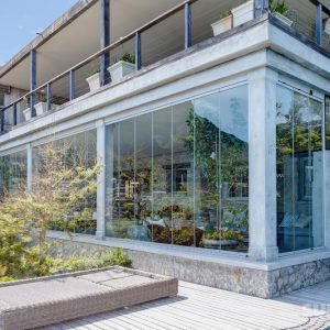 sunflex55592