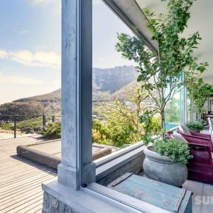 sunflex55593