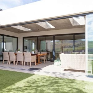 sunflex 03008