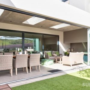 sunflex 03009