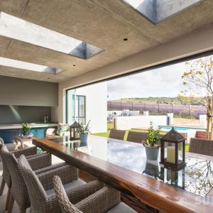 sunflex 03010
