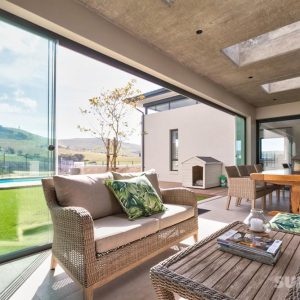 sunflex 03011