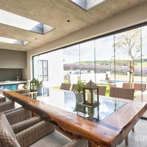 sunflex 03012