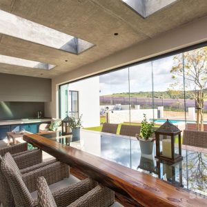 sunflex 03013