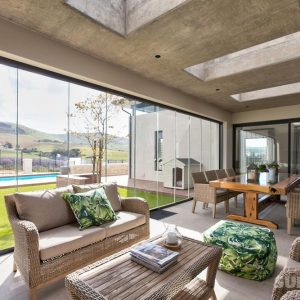 sunflex 03014