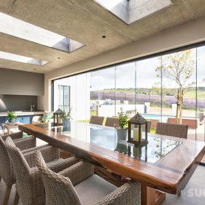 sunflex 03015