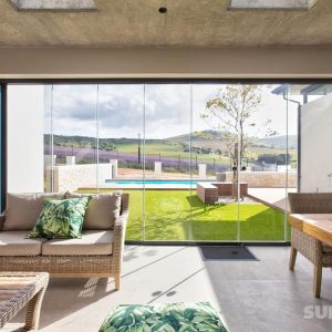 sunflex 03016