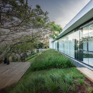 sunflex new home1