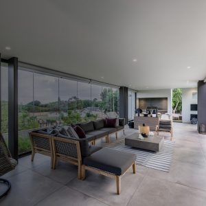 sunflex new home3
