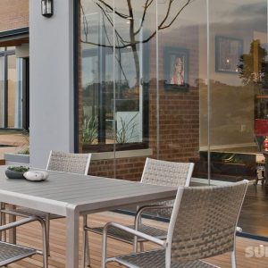 cotswold sf25 1