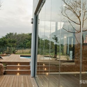 cotswold sf25 4
