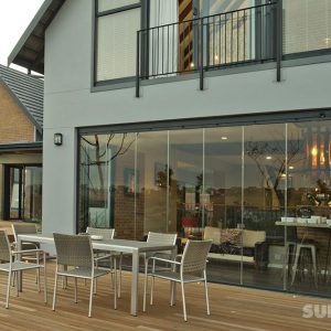 cotswold sf25 6