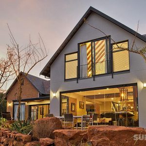 cotswold sf25 featured