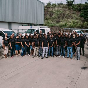 sunflex staff1