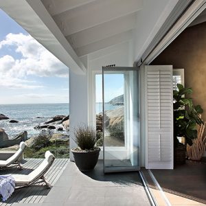sunflex emanzini feat