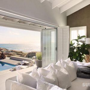 sunflex emanzini01