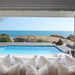 sunflex emanzini02
