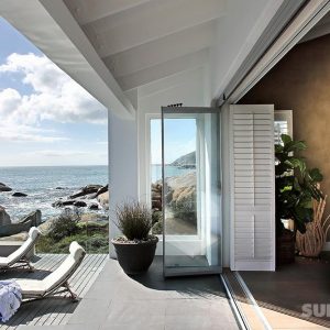 sunflex emanzini03