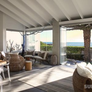 sunflex emanzini05