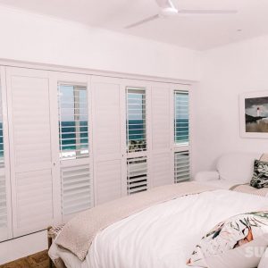 sunflex salt rock home 10