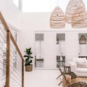 sunflex salt rock home 13