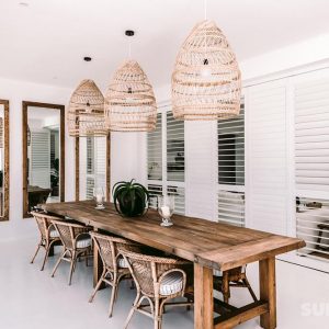 sunflex salt rock home 15