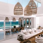 sunflex salt rock home 16