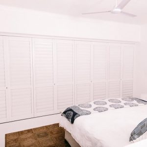 sunflex salt rock home 2
